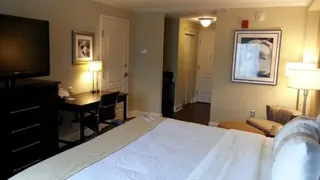 A & Em Hotel - Dong Du