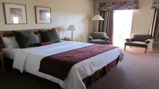 GreenTree Inn Shanghai Nanqiao Middle Renmin Road Express Hotel