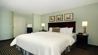 Hotel Angelis Prague