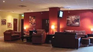 Castlefield Hotel Manchester