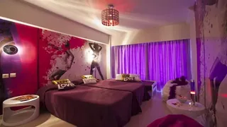 Bahia Principe Coral Playa Mallorca Hotel