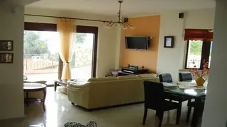 Amalia Apartments Crete