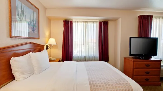 GreenTree Inn Nanning Langdong Business Hotel photo 1