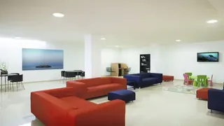 Lemar Garden Hotel Mallorca