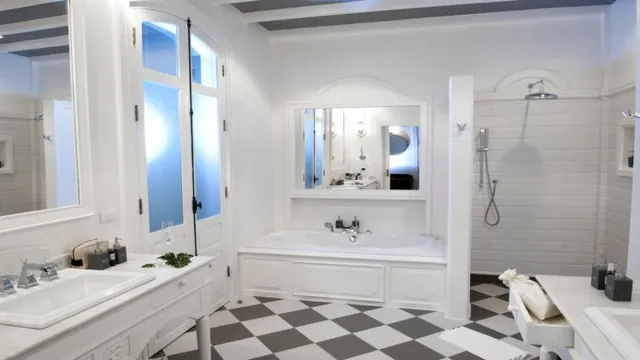 The Luang Say Residence photo 2