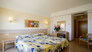 La Santa Maria Hotel Mallorca