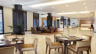 Swiss - Belinn Balikpapan Hotel