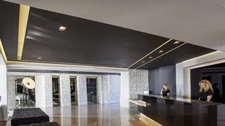 Aqua Blu Boutique Hotel & Spa Kos