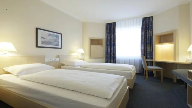 Crystal Tat Beach & Golf Resort Hotel Antalya photo 3