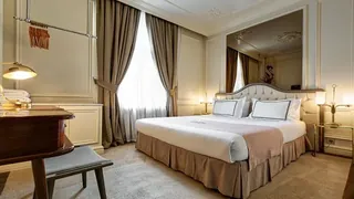 Duy Anh Hotel Hanoi