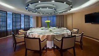 Da Elisa Alle Sette Arti Lucca Hotel