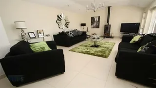 Springfield Bed & Breakfast Belfast