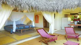 Casitas Maraika Puerto Vallarta Hotel