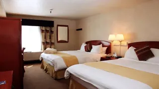 City Reach Serviced Apartments London