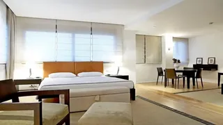 Angela Suites Hotel Rhodes