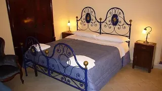 Terme Milano Hotel Abano Terme