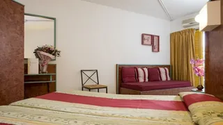 Hotel San Juan Park Girona