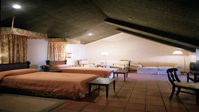 Parador De Almagro Hotel photo 1