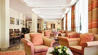 Novotel Florence North Airport