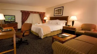 Econo Lodge Manchester, VT