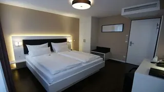 Quality Hotel Erlangen