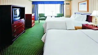 Royal Inn Williamsburg