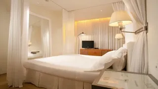 Residenza Castelli Florence