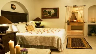 El Encanto Inn Hotel Spa & Suites San Jose Del Cabo