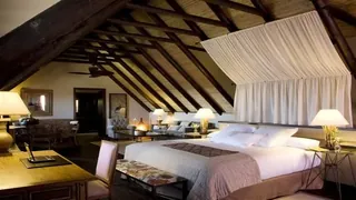 Melia Villaitana Hotel Benidorm