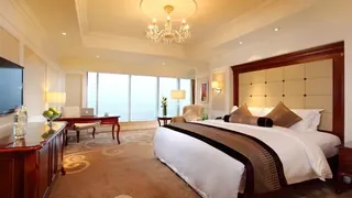 Renaissance Guiyang Hotel