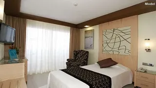 RIU La Mola Hotel Formentera Island