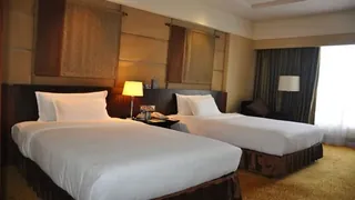 Parklane Hotel Dongguan