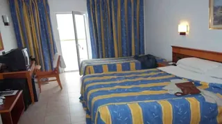 Nautic Hotel Mallorca