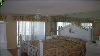 Gulf Dunes Fort Walton Beach Hotel