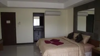 Bannthara Guesthouse Krabi