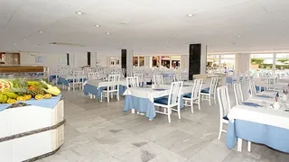 Lago Park Apartments Mallorca Island