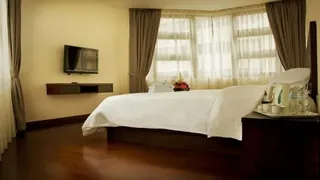 Geo Hotel Kuala Lumpur