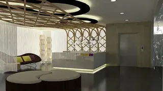 Nimman Mai Design Hotel Chiang Mai