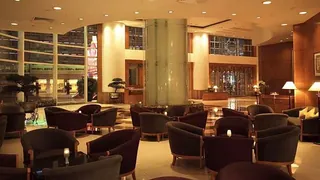 Ibis Birmingham Bordesley Circus