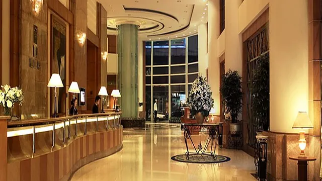 Ibis Birmingham Bordesley Circus photo 3