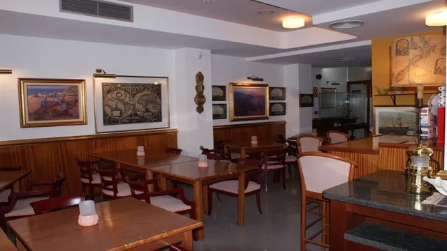 Hostal Magnolia Lloret De Mar photo 3