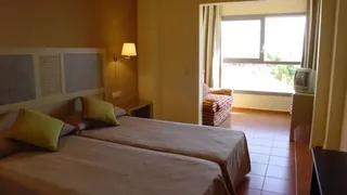 Hotel Sancho III Alcossebre