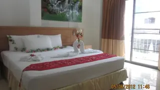Bella Tropicana Hotel & Guesthouse Phuket
