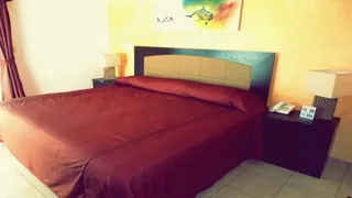 The Jonathon Boutique Hotel Mazatlan