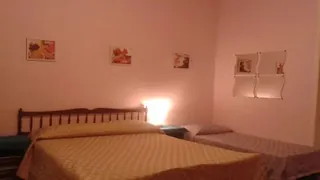 Carpe Diem Golf Club Rome Apartment