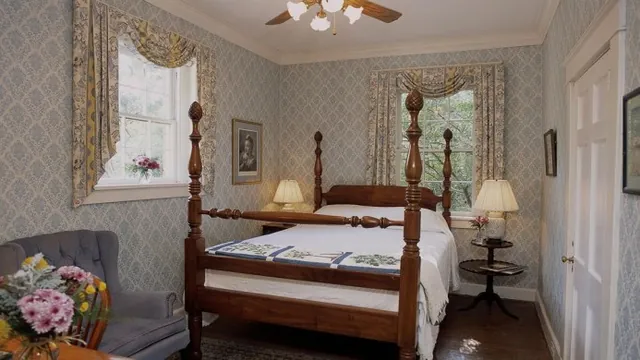 Changsha Guangsheng Fengjing Hotel photo 1