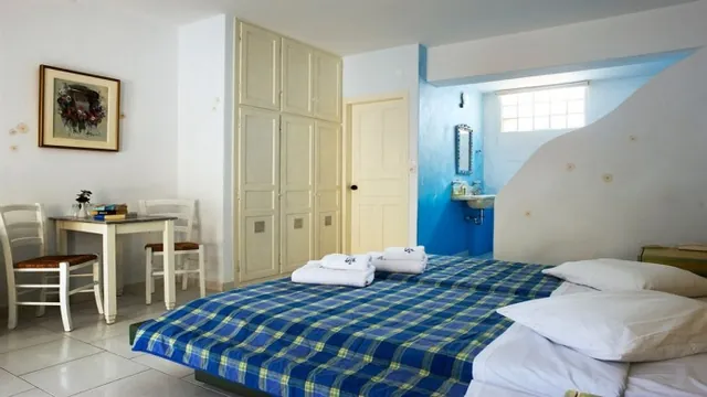 Changsha Guangsheng Fengjing Hotel photo 2