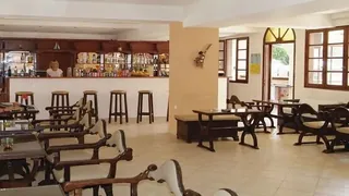 Haroula Apartments Corfu