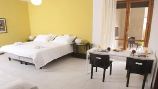 Zenit Salento Hotel Lecce