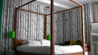 Hotel Mademoiselle Antibes - Juan Les Pins